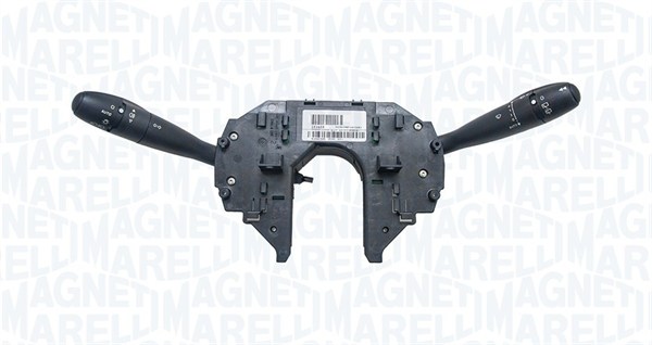 Knipperlichtschakelaar Magneti Marelli 000052073010