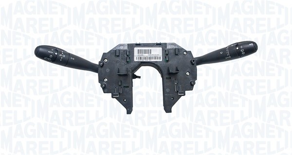 Knipperlichtschakelaar Magneti Marelli 000052075010