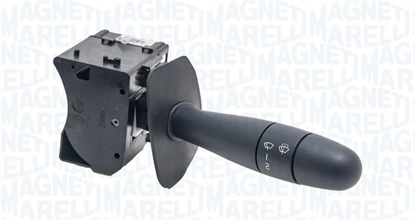 Knipperlichtschakelaar Magneti Marelli 000052079010