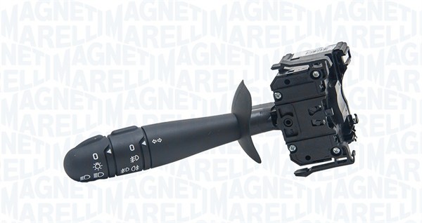 Knipperlichtschakelaar Magneti Marelli 000052082010