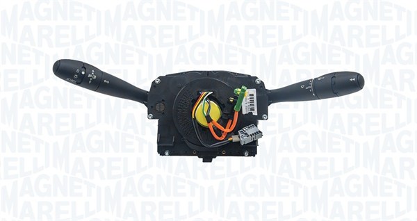 Knipperlichtschakelaar Magneti Marelli 000052083010