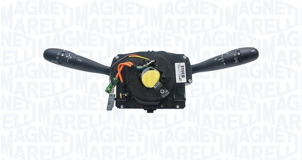 Knipperlichtschakelaar Magneti Marelli 000052084010