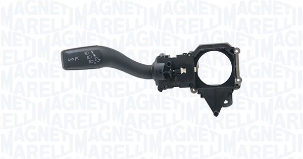 Knipperlichtschakelaar Magneti Marelli 000052096010