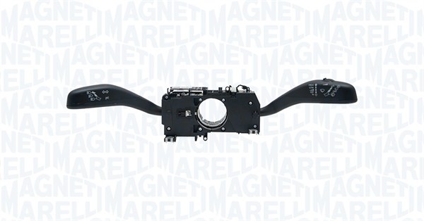Knipperlichtschakelaar Magneti Marelli 000052099010