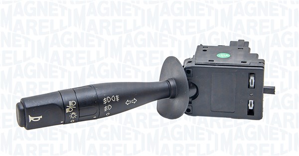 Knipperlichtschakelaar Magneti Marelli 000052117010