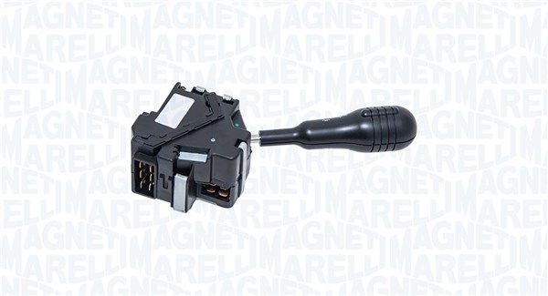 Magneti Marelli Knipperlichtschakelaar 000052122010