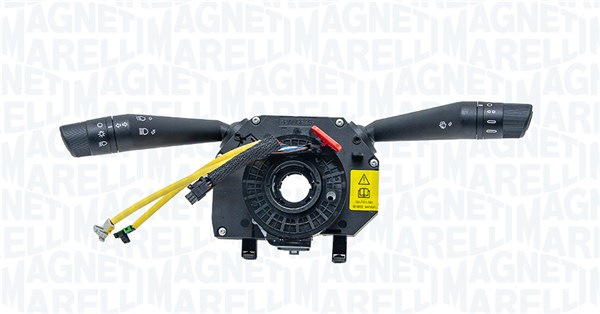 Knipperlichtschakelaar Magneti Marelli 000052149010