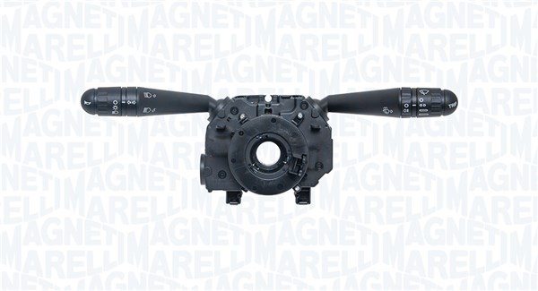 Knipperlichtschakelaar Magneti Marelli 000052177010