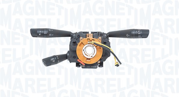 Stuurkolomschakelaar Magneti Marelli 000052185010