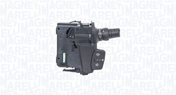 Knipperlichtschakelaar Magneti Marelli 000052199010