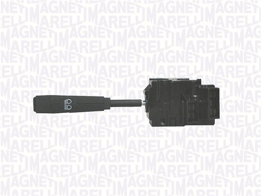 Knipperlichtschakelaar Magneti Marelli 510032706601