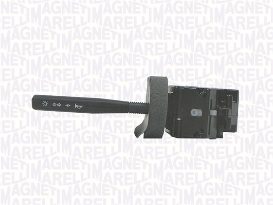 Knipperlichtschakelaar Magneti Marelli 510033363002