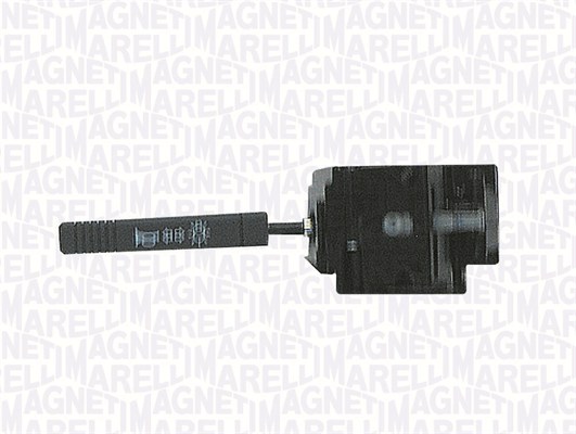 Knipperlichtschakelaar Magneti Marelli 510033363101