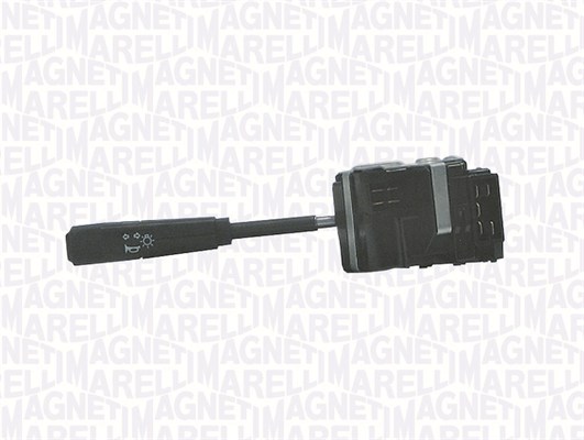 Knipperlichtschakelaar Magneti Marelli 510033388001
