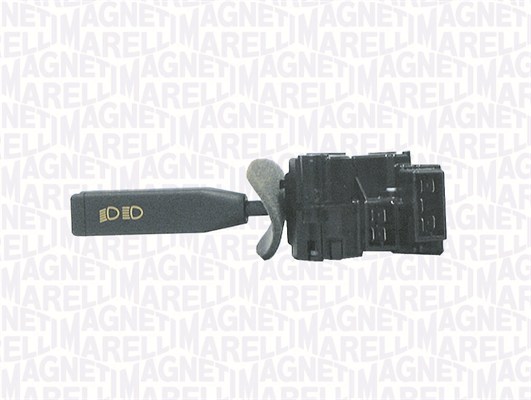 Knipperlichtschakelaar Magneti Marelli 510033426501