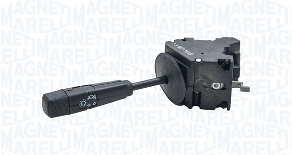 Knipperlichtschakelaar Magneti Marelli 510033439501