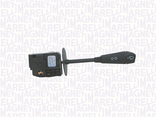 Knipperlichtschakelaar Magneti Marelli 510033474501