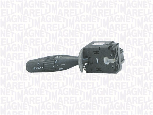 Knipperlichtschakelaar Magneti Marelli 510034001001