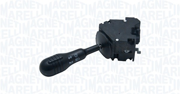 Knipperlichtschakelaar Magneti Marelli 510034099001