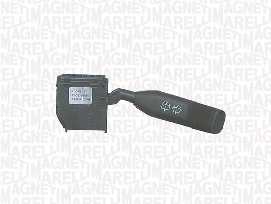 Knipperlichtschakelaar Magneti Marelli 510034306501