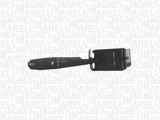 Knipperlichtschakelaar Magneti Marelli 510034317002