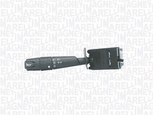 Knipperlichtschakelaar Magneti Marelli 510034323002