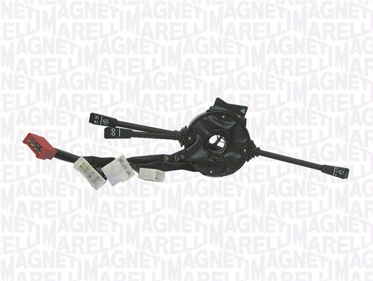 Knipperlichtschakelaar Magneti Marelli 000041260010
