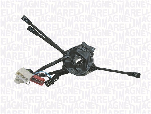 Knipperlichtschakelaar Magneti Marelli 000041276010