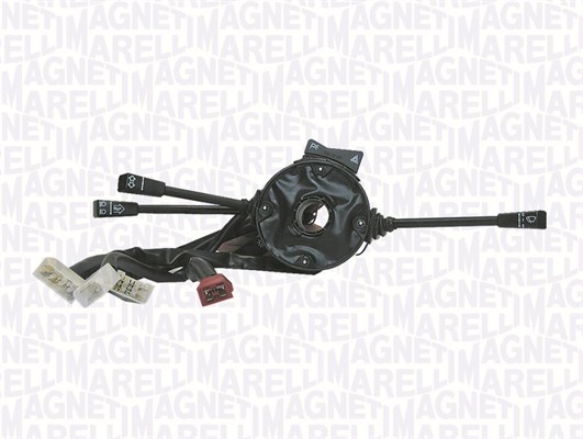 Knipperlichtschakelaar Magneti Marelli 000041366010