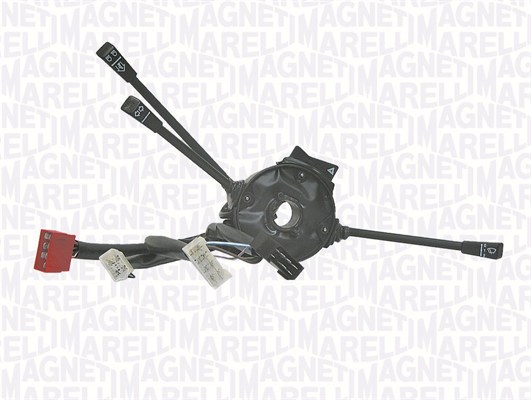 Knipperlichtschakelaar Magneti Marelli 000041586010