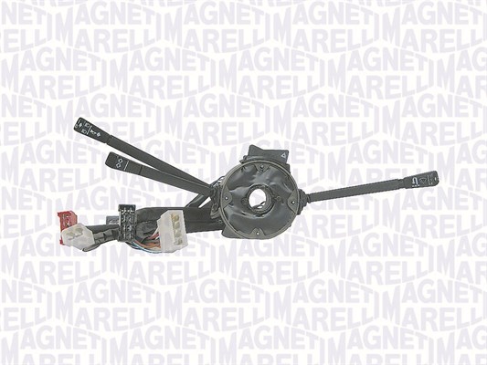 Knipperlichtschakelaar Magneti Marelli 000041587010