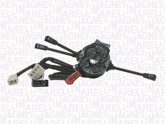 Knipperlichtschakelaar Magneti Marelli 000042310010