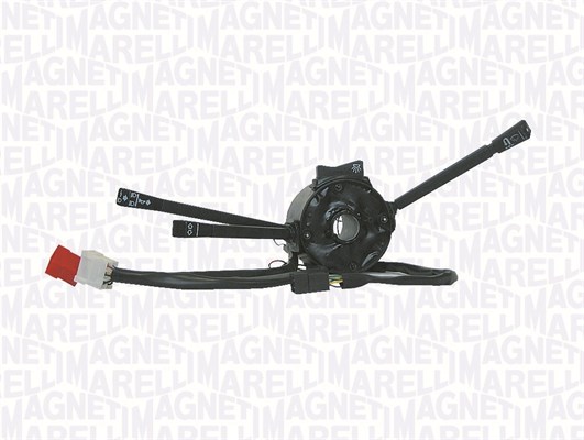 Knipperlichtschakelaar Magneti Marelli 000042321010