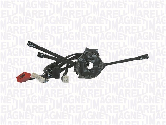Knipperlichtschakelaar Magneti Marelli 000042325010