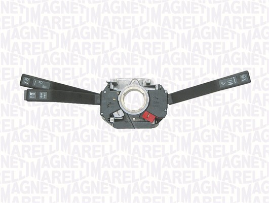 Knipperlichtschakelaar Magneti Marelli 000043000010
