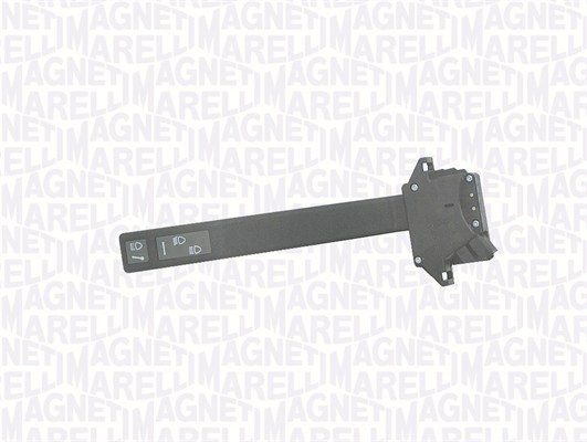 Knipperlichtschakelaar Magneti Marelli 000043003010
