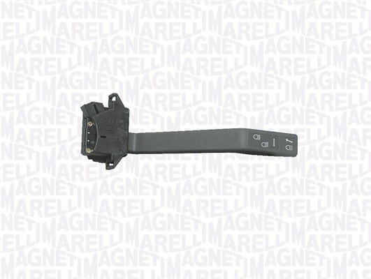 Knipperlichtschakelaar Magneti Marelli 000043010010