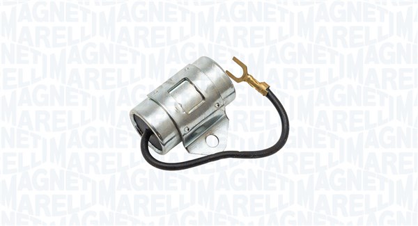 Condensator Magneti Marelli 071503800010