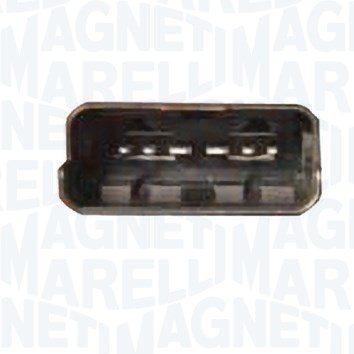 Raamopener elektrische motor Magneti Marelli 350103184300