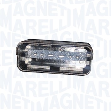 Magneti Marelli Raammechanisme 350103206700
