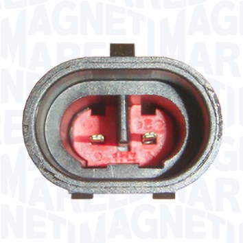 Raammechanisme Magneti Marelli 350103180800