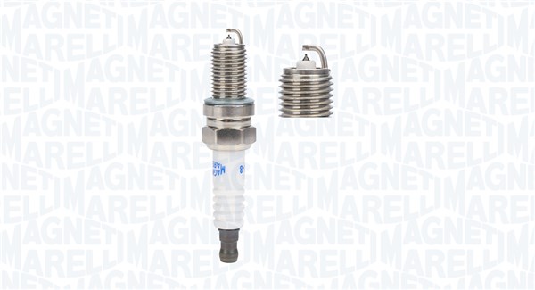 Bougie Magneti Marelli 062908000046
