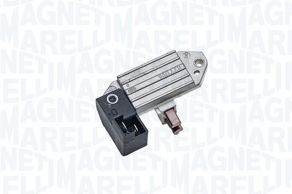 Spanningsregelaar Magneti Marelli 581200200100