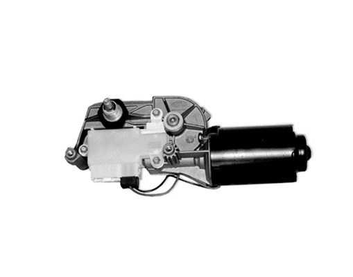 Magneti Marelli Ruitenwisserarm en mechanisme 064342545010