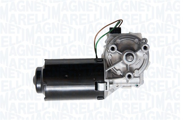 Ruitenwissermotor Magneti Marelli 064342403010