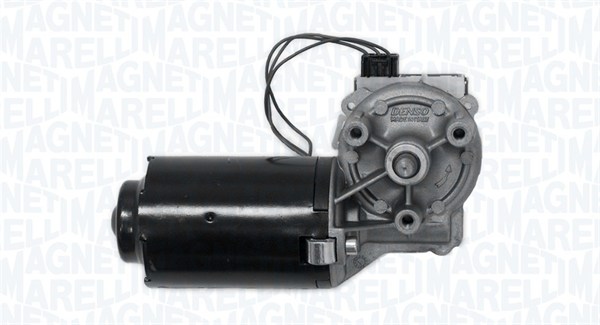 Ruitenwissermotor Magneti Marelli 064343506010