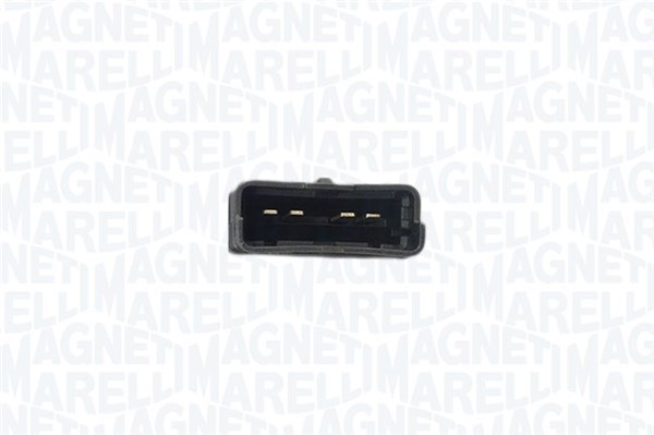 Magneti Marelli Ruitenwissermotor 064043803010