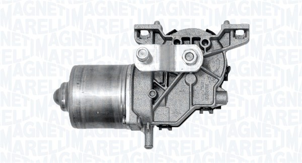 Ruitenwissermotor Magneti Marelli 064014007010