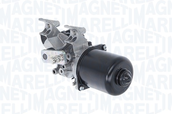 Magneti Marelli Ruitenwissermotor 064360400010