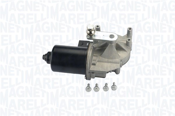 Magneti Marelli Ruitenwissermotor 064373010010